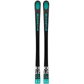 Kästle Esquís Alpinos Rx12 Sl Factory Fis H+plate Pivot S