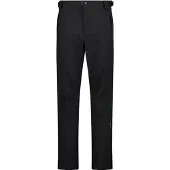 CMP Pantalones 3a14257