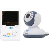 Pni Vigilabebés B2500 2.4´´
