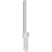 Ubiquiti Antena Wifi Rocket M5