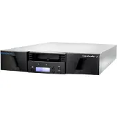 Quantum Nas Et-l2zae-ye