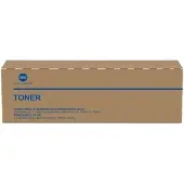 Konica Minolta Tóner Tn-713c C659/c759 A9k8450