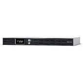 Cyberpower Sais Office Rackmount 1000va/600w 6xiec Or1000erm1u