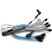 Broadcom Cable Sas 05-60003-00 1 M
