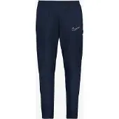Nike Pantalón deportivo 'Academy 25' navy / blanco