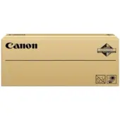 Canon T04 toner amarillo (original)