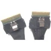 Intel Cable Sata Cypcblslmidpout