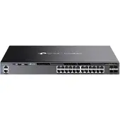 TP-LINK Switch Gigabit