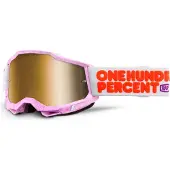100% Gafas Off Road Accuri 2