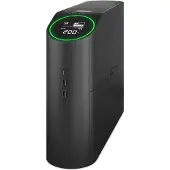 APC Sais Pro 2200va Gaming