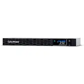 Cyberpower Sais Cp700eipfcrm1u