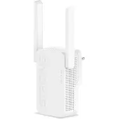 Strong Repetidor Wifi Repeater Ax1800