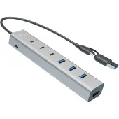 ITEC Hub Cahubmetal7