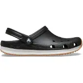 Crocs Zuecos Crocband Retro Runner
