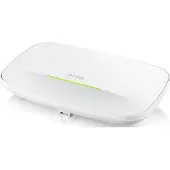 Zyxel Punto De Acceso Wifi Nwa110be-eu0101f