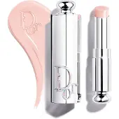 Dior Pintalabios Addict Glass 184