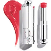 Dior Pintalabios Addict Glass 344