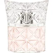 Issey Miyake Eau De Parfum Lumiere 30ml