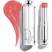 Dior Pintalabios Addict Glass 405