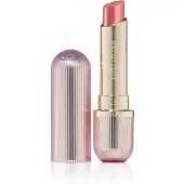 Estée Lauder Bálsamo Labial Futurist Hydra Rosewood