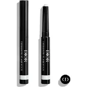 Dior Sombra De Ojos Stick 006 Pearl Star