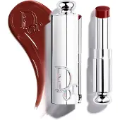 Dior Pintalabios Addict Glass 906