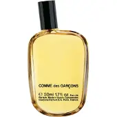 Comme des Garcons Eau De Parfum Original 50ml