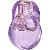 Bvlgari Eau De Toilette Omnia Amethyste Vapo 30ml