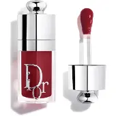 Dior Aceite Para Labios Addict Lip 104