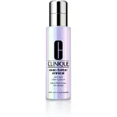 Clinique Suero Facial Even Better Dark Sport 50ml