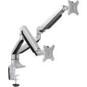 Logilink Soporte Para Tv Bp0043 32´´
