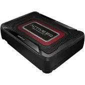 Kenwood Altavoces De Coche Ksc-psw7eq