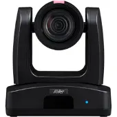 AVer Sistema De Videoconferencia Tr335n Ai