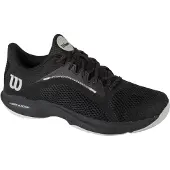 Wilson Zapatillas De Pádel Hurakn 2.0