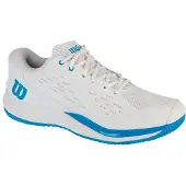 Wilson Zapatillas Todas Las Superfícies Rush Pro Ace Oz