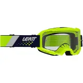 Leatt Gafas Off Road Vizion 2.5