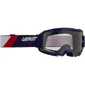 Leatt Gafas Off Road Vizion 2.5