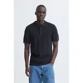 Blend Camiseta 'BHBaron' azul oscuro