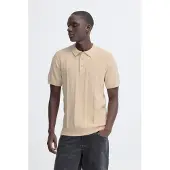 Blend Camiseta 'BHBaron' gris