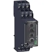 Schneider Electric RE22R2MYMR. Sin categoría