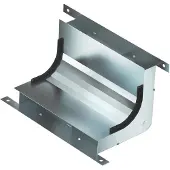 OBO Codo vertical KV2 25038-2 (7400637)