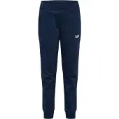 Hummel Pantalones Regular Adj Waist