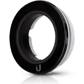 Ubiquity Extensor de rango UbiQuiti - Iluminador infrarrojo