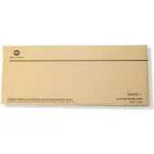 Konica Minolta Tóner Konica-minota Tnp63/bizhub 4052 4752
