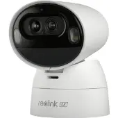 Reolink Cámara De Seguridad Series-b730