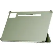 Lenovo Folio Case para Idea Tab Pro Verde - ZG38C05989