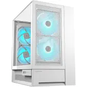 Cougar Caja Torre Pc Omnyx