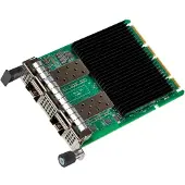 Intel Tarjeta De Expansión Pci-e E810xxvda2ocpv3