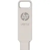 HP Pendrive X206c