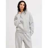 JJXX Sudadera 'JXStudio Vesterbro' gris